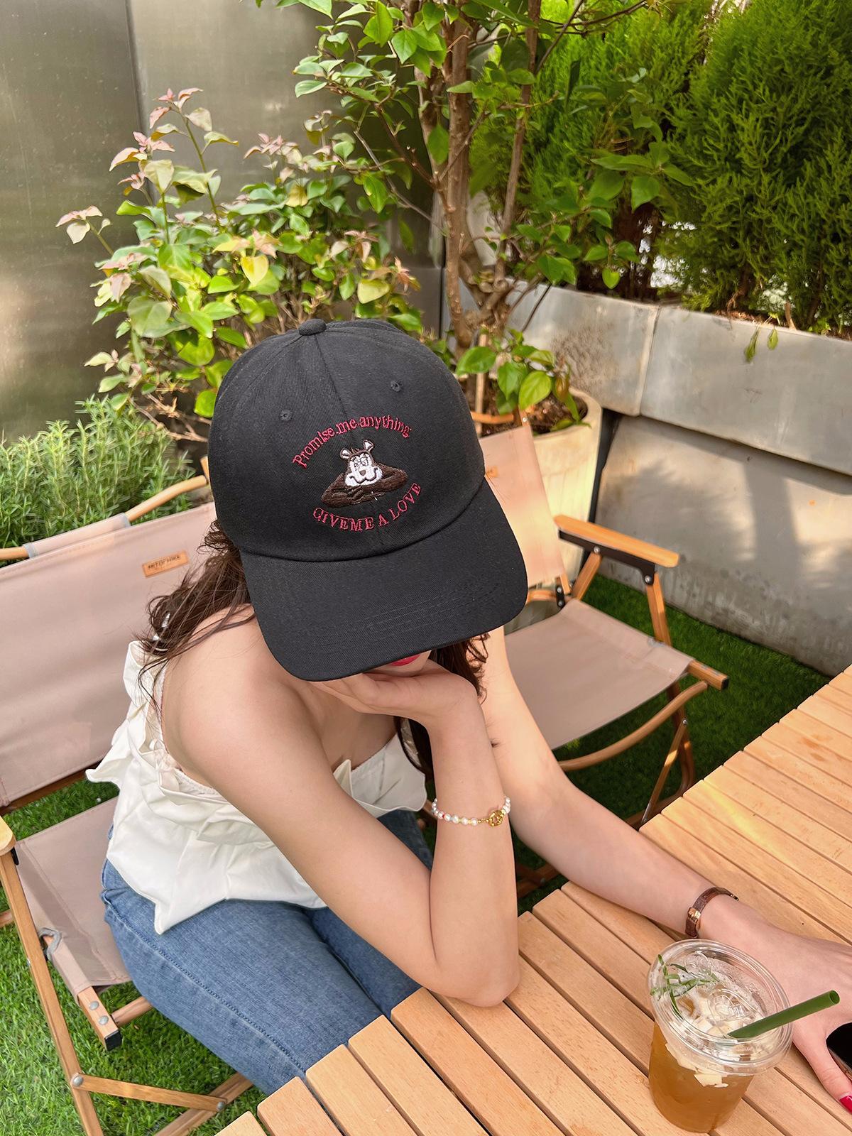 O1CN01TEJgO71gKq8Sxxz6N_!!2212