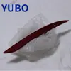 Yubo-2018-22 Tesla Model Y Reflector Trasero ModelY Reflector Trasero 149581800C