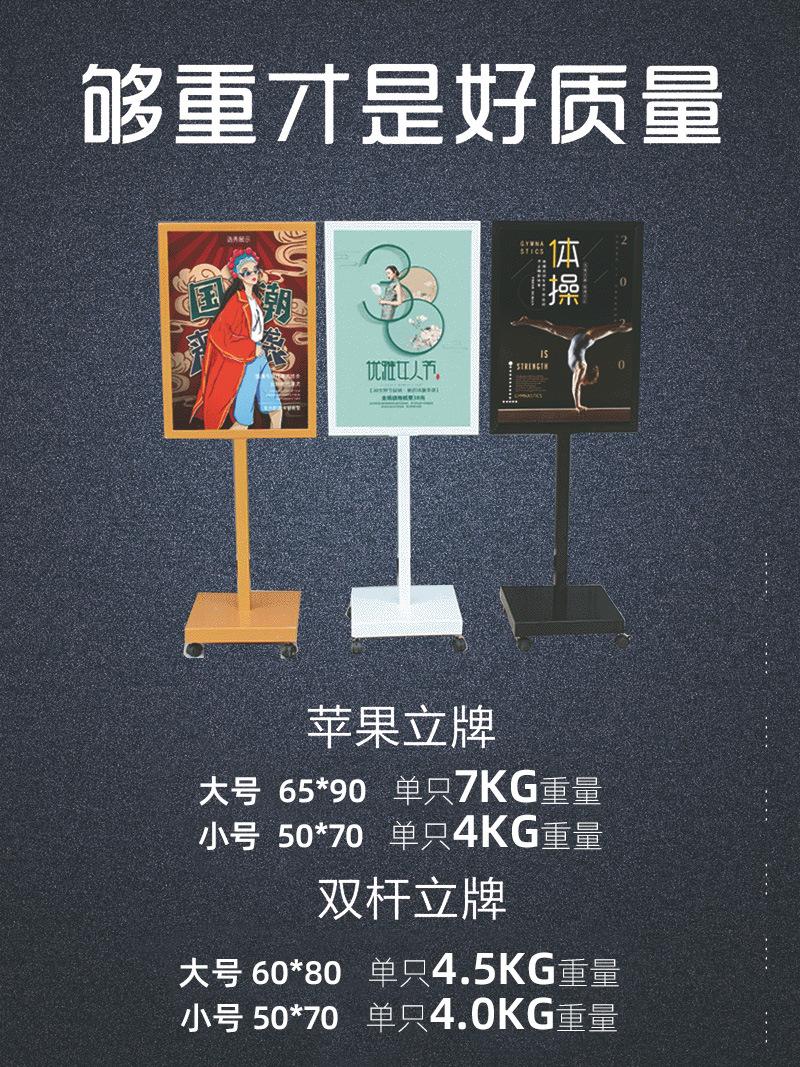 f59fc9ec29808af617aae4916e4935