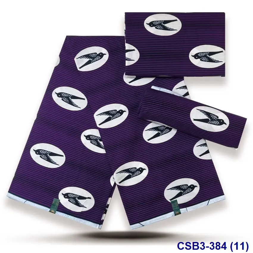 CSB3-384 (11).jpg