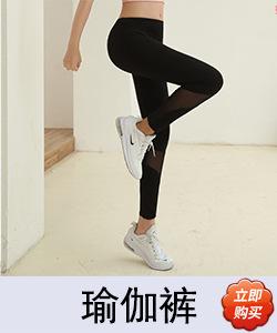 关联推荐2601.jpg