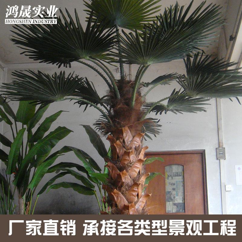 鸿晟实业主图13