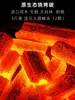 Parrilla de Barbacoa Estufa de Barbacoa Herramientas Juego Completo Pinzas para Carbón Agujas para Asar Papel de Aluminio Cepillos Brochetas Guantes Tazones para Sazonar Cubiertos Accesorios Paquete