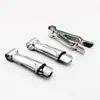 Clip de Acero Inoxidable Clip para Comida Herramienta para Comida Clip Clip Clip de Acero Inoxidable