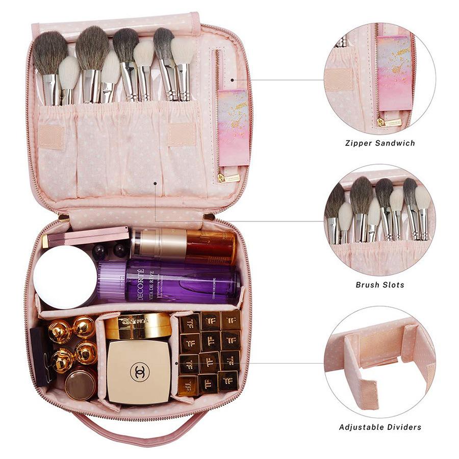 61K3d6RbQXL._SL1001_