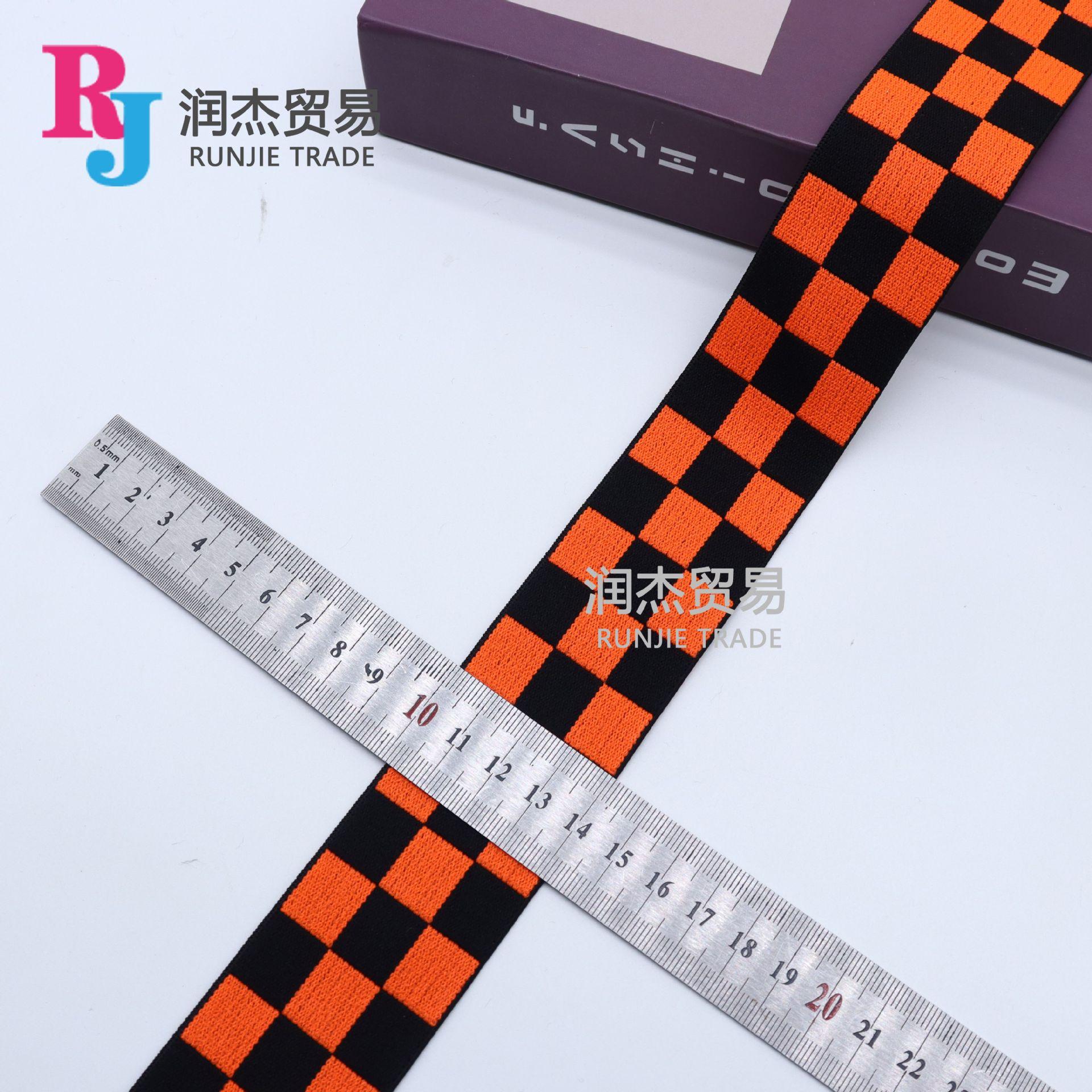 3橙色3格4cm.jpg