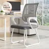 Silla de Oficina Giratoria, Silla de Oficina Barata, Silla de Oficina para Computadora, Silla Ergonómica Ajustable, Silla Tecnológica