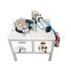 Caja de Prueba de Seguridad para Interruptor/Olla a Presión de Acero Inoxidable GB/T15066 Caja de Prueba de Seguridad para Interruptor/