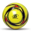 Balón de fútbol talla 5balón de fútbol cosido a máquinabalón de fútbol tamaño infantil 3balón especial para estudiantes de primaria tamaño 4mayoreo