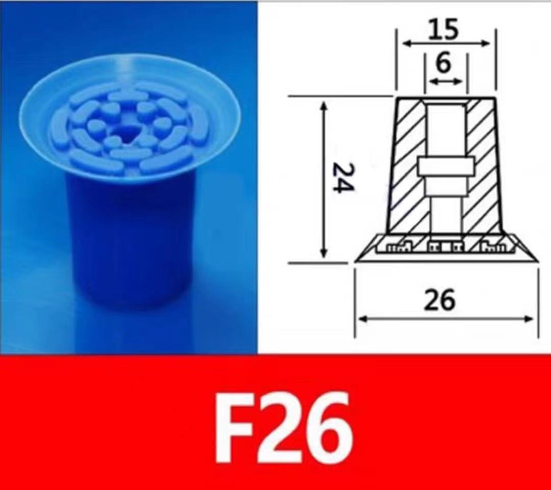 4ab79cfb12aa208b44a9e55b235da0