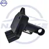 22204-15010 2220415010 Medidor de Flujo de Aire Adecuado para Toyota Crown 2009-2015