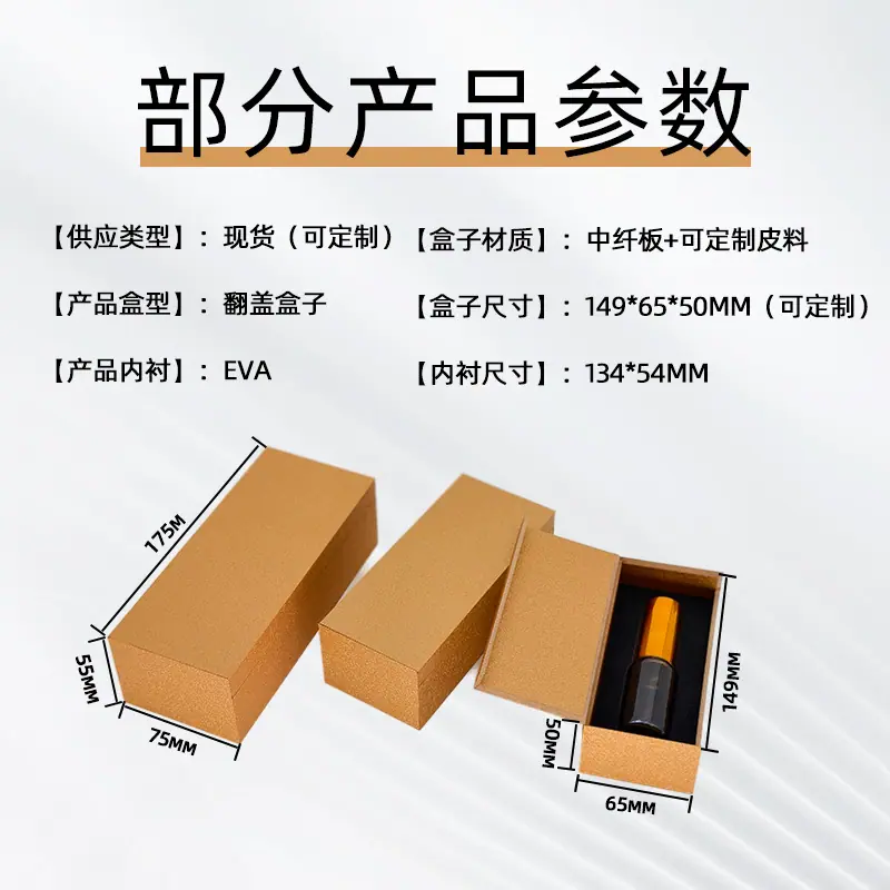 17fd7bf876152751ca52ed45b42234