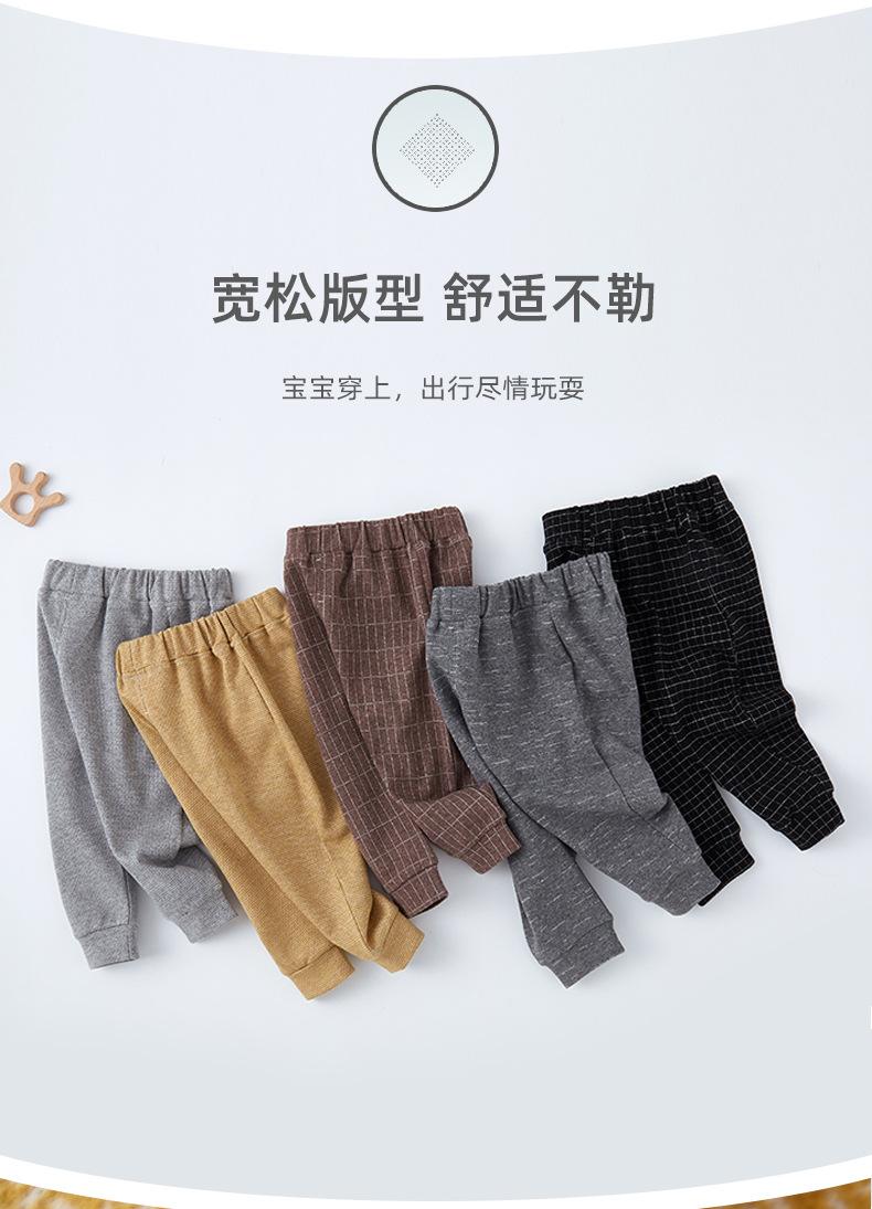 详情-04.jpg