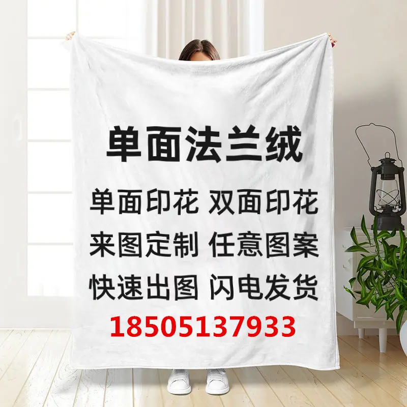 pic_002_副本h