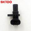 33220-63j00 adequado para Suzuki Liana carro sensor de posição do virabrequim sensor de posição
