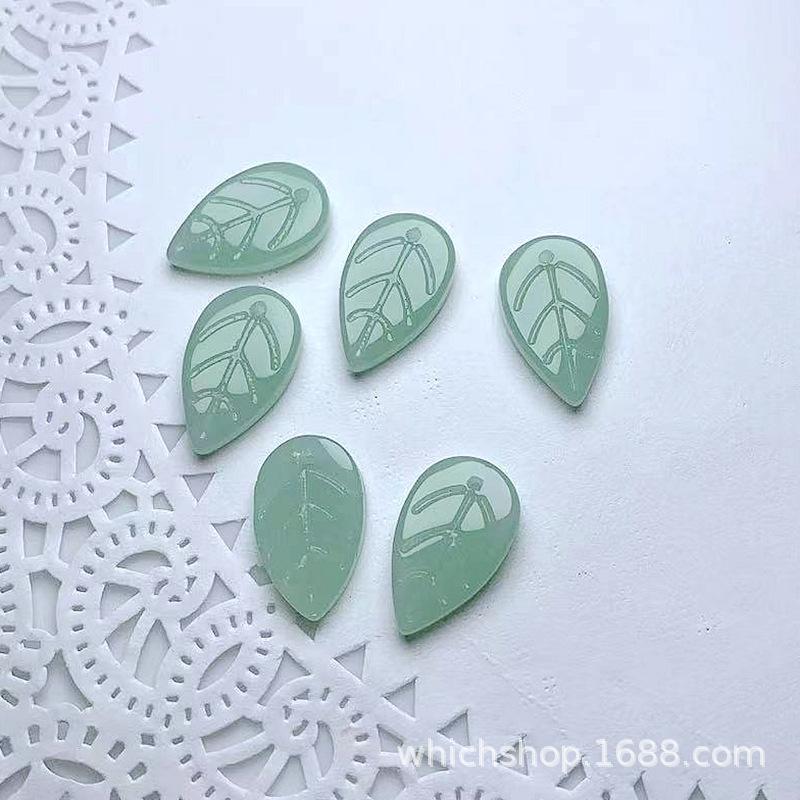 浅绿色.jpg