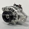 Adecuado para Toyota Yaris 08 Wei 270600m070 1042109181 Aln9181 Generación de Energía del Coche