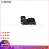 T2H7988 Gx73601C38Ad Soporte de Condensador Adecuado para Jaguar Xj Xe Xf F-Pace
