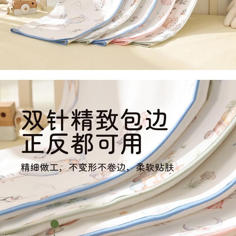 详情页_10.jpg