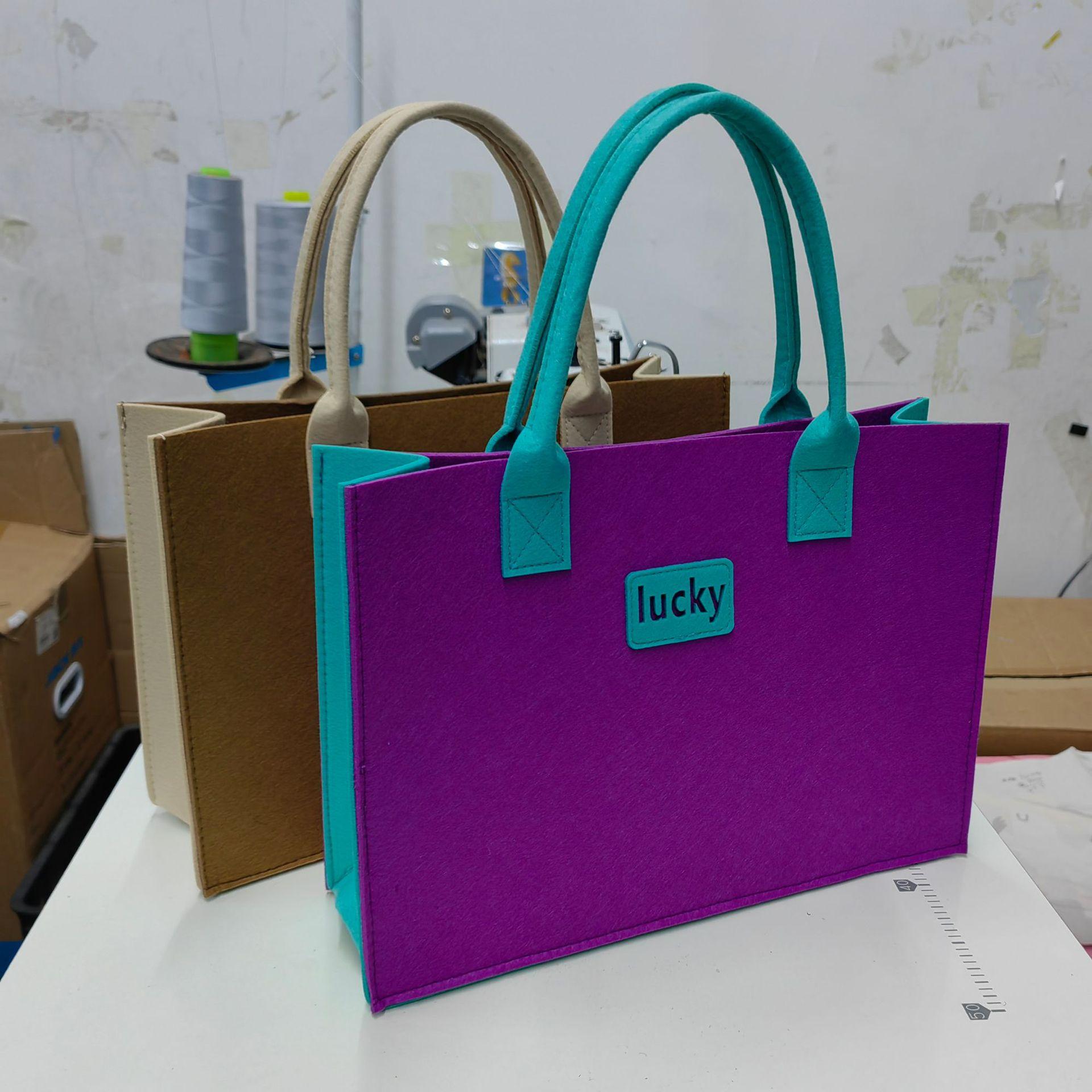 10e8a81f2f7654a701a18c7420d806