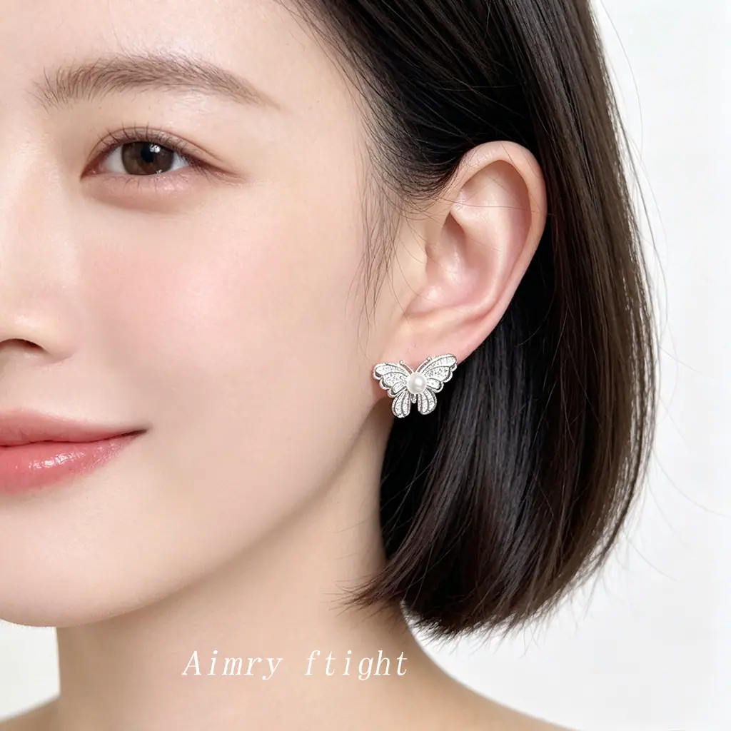 亮眸模特图_0014_组 35 拷贝.jpg