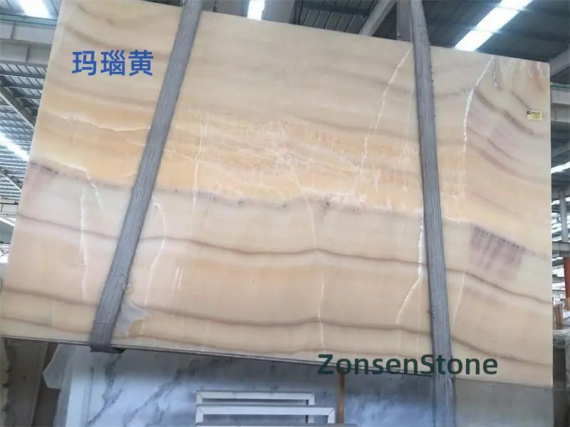 177212531760899325254_详情图.jpg