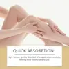Aceite Esencial de Cuidado para Depilación Ouhoe Transfronterizo Aceite Esencial para Depilación de Vello en Piernas y Barba Piel Suave Alivia el Enrojecimiento e Hidrata