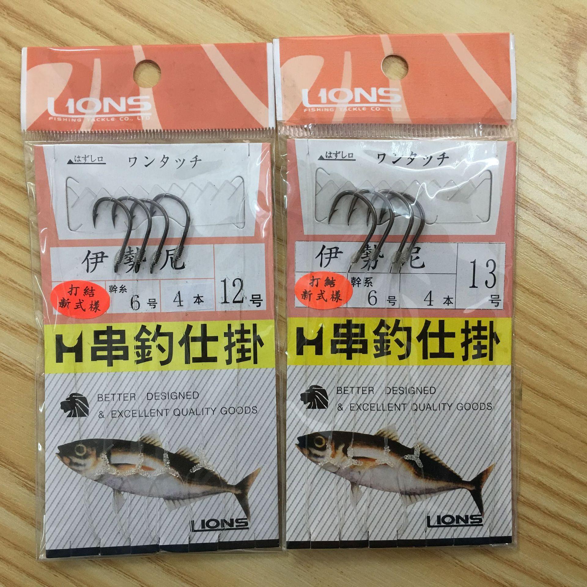a9a6547cf8e4cd7b6dd6670be446bf