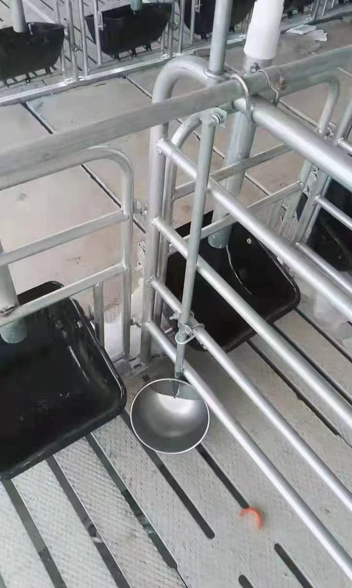 61377090379a455958a2582c3d8be5