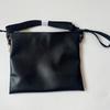 Bolso Bandolera Ligero de Color Sólido Sin Estampado Bolso de Hombro para Hombre Bolso Bandolera Portátil Impermeable Bolso de Hombro Estampado para Mujer
