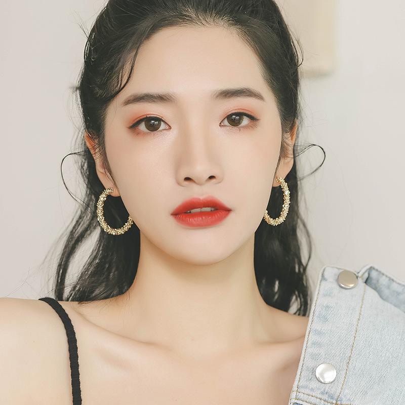 O1CN01Ygymow21k7evgilZW_!!8507