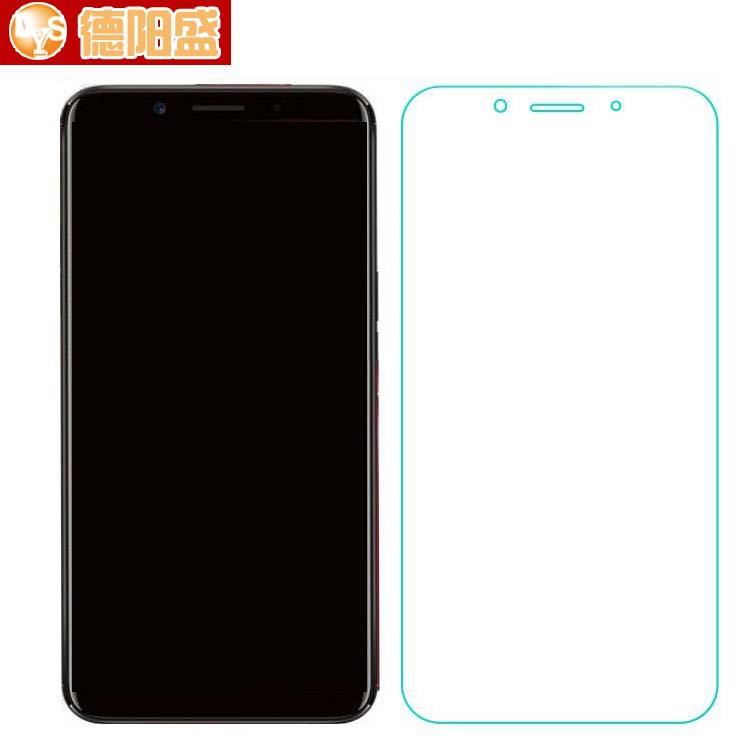 oppo f5