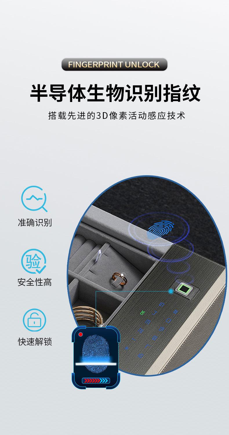 86046b516139530bd6af159f3522f1