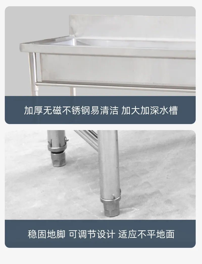 01金顺德-长条水池详情_11.jpg