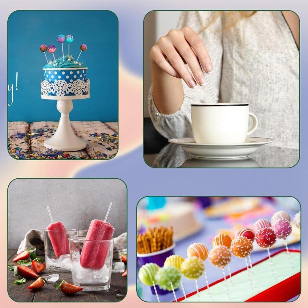 61+ymHOjfkL._AC_SL1024_