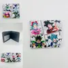 Carteira Anime Dragon Ball Super Saiyajin Goku Carteira Masculina Goku Tartaruga Desenho Animado Carteira Curta Porta-Cartões