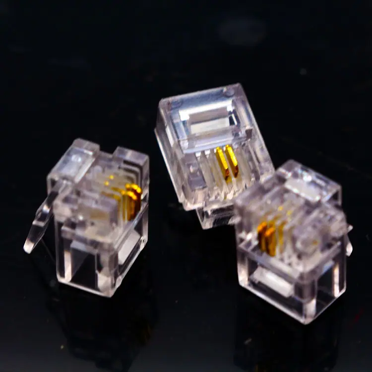 6P255.jpg