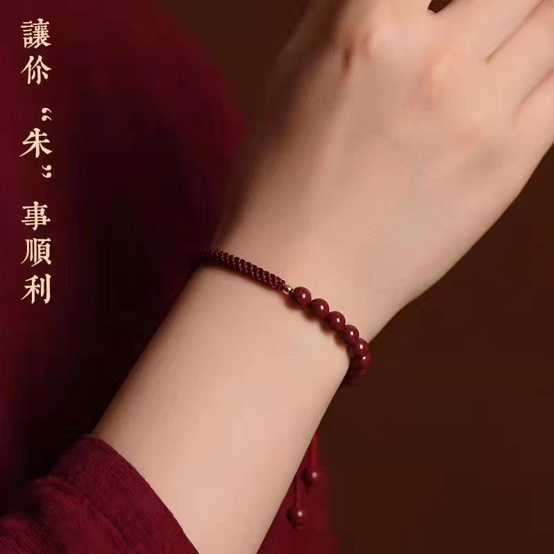 微信图片_20220405100652