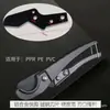 Cortador de tuberías de corte rápido OEM, cortador de mangueras, tijeras para tuberías de aluminio y plástico, tijeras para tuberías de agua de PVC, hoja de acero importado
