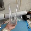 Plegado de Blíster 70% de descuento Blíster Tesoro de Combustible Empaque Tarjeta de Papel Producción Bandeja Interior Grande Borde Plegable Estampado en Caliente Tarjeta Estilo Paquete Completo Pvc