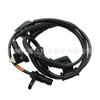 Aplicable a Kia sensor ABS autopartes eje delantero derecho 598304C000 59830-4C000