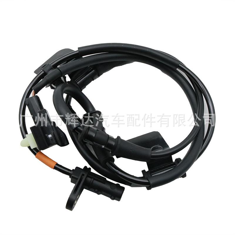 59830-4C000 (5)