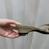 Primer Encuentro con Sandalias de Cuña de Punta Fina Estilo Francés para Mujer, Perfectas para Salidas de Verano, Estilo Vacacional, Retro, Versátiles y Elegantes