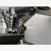 Máquina de Cerveja Artesanal Refrigerada a Ar, Máquina de Chopp Comercial, Cerveja Crua Totalmente Automática, Cerveja Fresca, Equipamento de Venda e Dispensação de Vinho, Máquina de Dispensação de Vinho Integrada