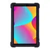 Aplicável à capa protetora para tablet TCL TAB 8 9132X suporte para tablet TAB 8 WiFi capa protetora resistente a quedas 9137
