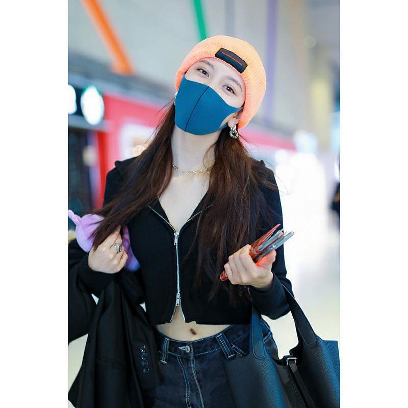 O1CN01WFR36M2Id7GsDPyd2_!!2939
