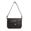 Elegante Bolso Kelly para Mujer 2026 Modelo Nuevo Gran Capacidad Bolso de Mano de Moda Bolso de Hombro de Moda Bolso Cruzado