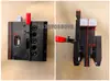 Máquina plegadora accesorios de sujeción rápida fijación placa de presión bloque de sujeción máquina plegadora pinza de fijación de matriz superior placa de sujeción pinza general templado