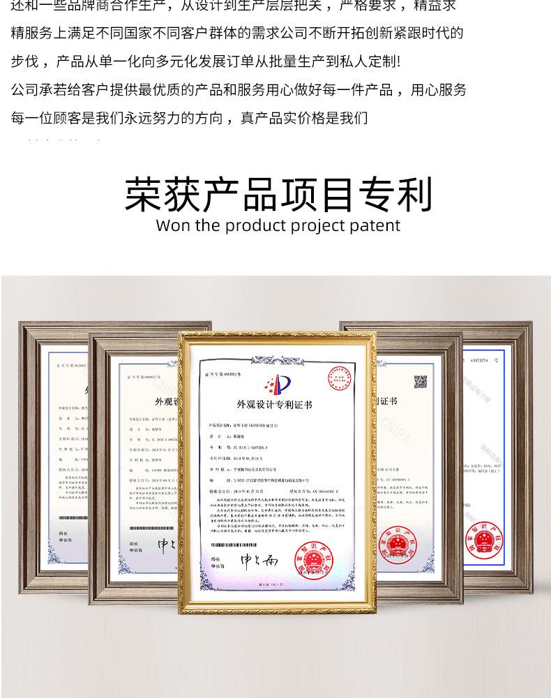 tas行李带详情2_09.jpg