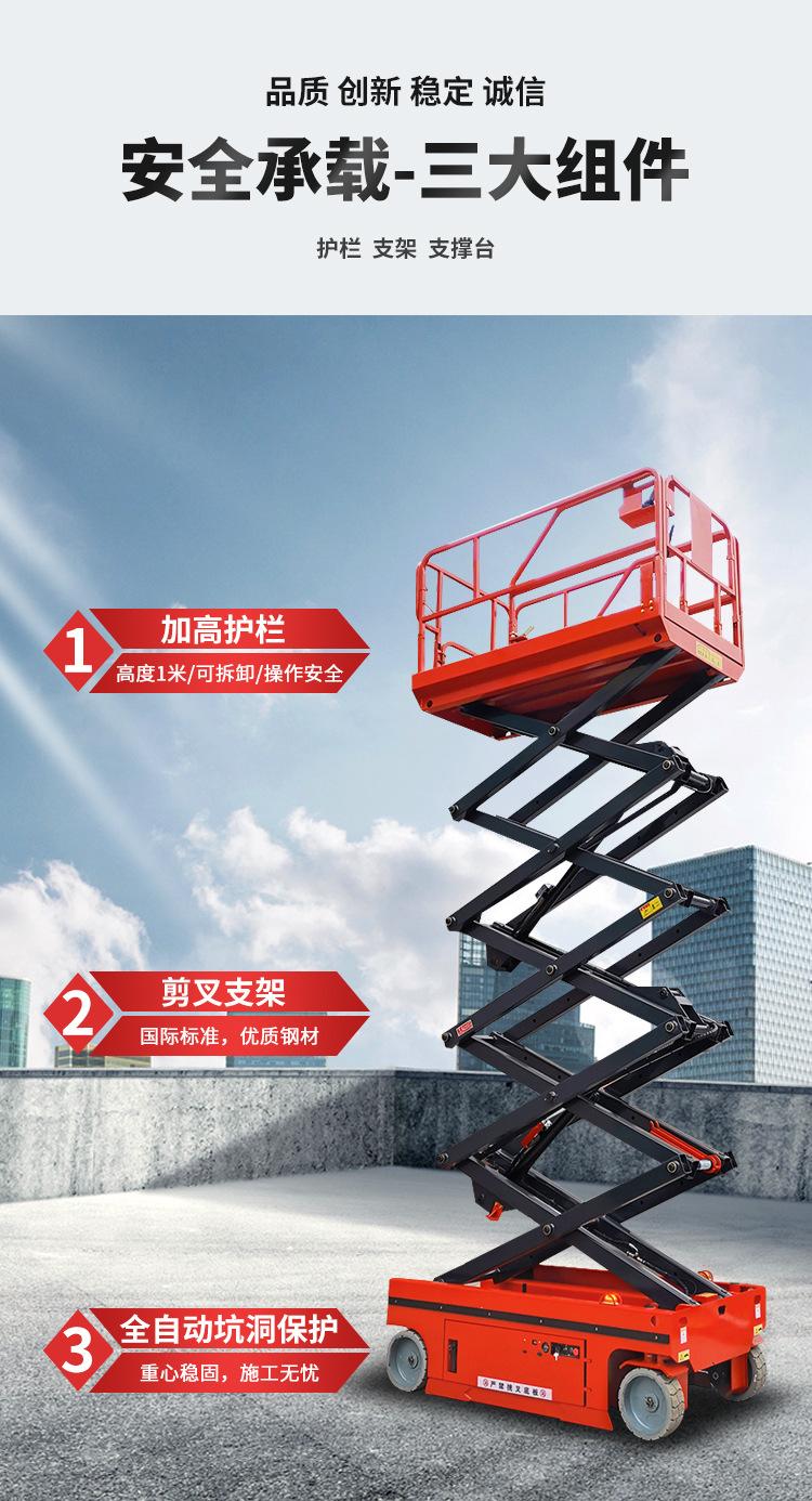 O1CN0110x1xu1s3EEylULMY_!!2212